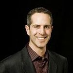Marc Berman - @marc.berman2 - Instagram