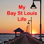 Marc Berman - @my_bay_st_louis_life - Instagram