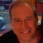 Marc Berman - @mjb10028 - Instagram