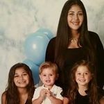 Marc Berman - @marc.berman60 - Instagram