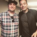 Marc Berman - @marcsberman - Instagram