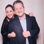 Marc Berman - @mberman747 - Instagram