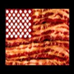 Marc Berman - @baconcreation - Instagram