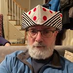 Marc Berman - @outdoor_meebee - Instagram