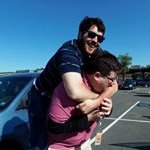 Marc Berman - @docmarc56 - Instagram