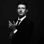 Marc Berman - @king_fool - Instagram