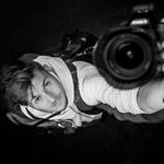 Marc Berman - @marcbermanphotography - Instagram
