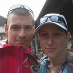 Marc Bermand - @marcbermand - Instagram