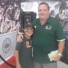 marcberman109 - @marcberman109 - TikTok