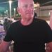 Marc Bernard - Facebook