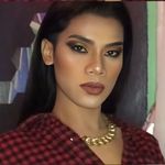 Marc Bernard Dasalla - @dasallamb - Instagram