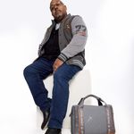 Marc Bernardin - @marcbernardin - Instagram