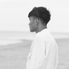 Marc Daniel Bernardo - @marcdanielbernardo - TikTok