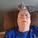 Jean-marc Bernatchez - @jeanmarcbernatchez - Instagram