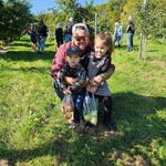 Marc-Antoine Bernatchez - @beernatchez2105 - Instagram