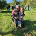 Marc-Antoine Bernatchez - Facebook