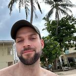 Marc-Antoine Bernatchez - @marcantoinebernatchez - Instagram