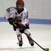 Marc Bernatchez - Facebook