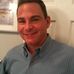 Marc Bernatchez - Facebook
