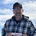 Marc Bernatchez - Facebook
