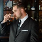 Marc Bernatchez - @mbernatchez - Instagram