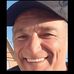 Marc Bernatchez - Facebook
