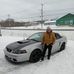 Marc Bernatchez - Facebook