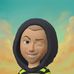 Marc Bernatchez - Facebook