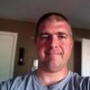 marcbernatchez - @marcbernatchez - TikTok