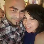 Marcelle Bernatchez - @marcellebernatchez - Instagram