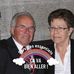 Marcellin Bernatchez - Facebook
