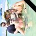 Marco Bernatchez - Facebook
