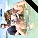 Marco Bernatchez - @marcbernatchez - Instagram