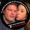 Marco Bernatchez - @marcobernatchez - TikTok