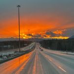 Marcus B - @marcus.bernatchez - Instagram