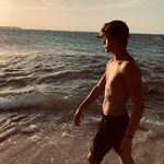 Marc-Alec Bernatchez - @marky.bern - Instagram