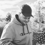 Marc Berner - @marc.berner - Instagram