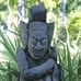 Marc Berner - Facebook