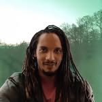 Marc Berner - @marcjberner - Instagram