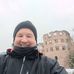Marc Berner - Facebook