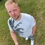 Marc Berner - @marcberner85 - Instagram
