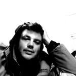 Marc Berner - @marc.berner.3 - Instagram