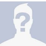 Marc Berner - @marcberner77 - Instagram