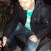 Marc Berner (Official) - Facebook