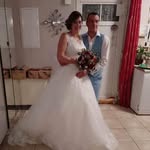 Marc Max - @marc.berners.73 - Instagram