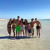 berry_marc - @berry_marc - TikTok