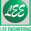 Lee construction885 - @marcberry888 - TikTok