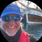 @marc_berry01 - Instagram