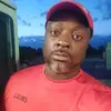 Marc Berry502 - @marcberry13 - TikTok