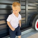 Marc Berry - @mr.marcberry - Instagram